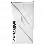 Блин Вратаря S26 BAUER GSX BLOCKER-JR