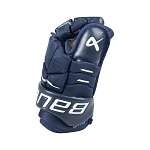 SUPREME F40 GLOVE INT NAV