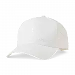 Кепка муж. WE ARE HOCKEY MESHBACK TRUCKER AD WHITE (OSFA)
