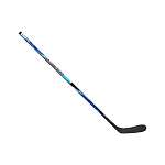 V FLYLITE GRIP JR BLU