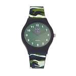 Часы наручные Create watch арт.RE-B02-CAMO