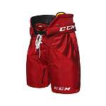 Трусы CCM Super Tacks AS1 SR красн