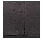 Бейсболка FLEXFIT арт. 6277 (темно-серый / черный)