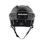 Шлем BAUER 5100 HELMET BLK