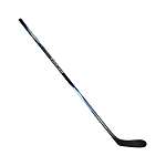 S25 VAPOR FLYLITE GRIP STK-SR