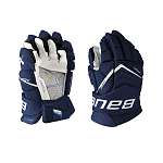 Перчатки S25 VAPOR FLYLITE GLOVE-INT NAV