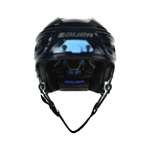Шлем BAUER RE-AKT 85 HELMET NAV