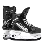 SKXR90JR