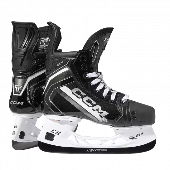 SKXR90JR