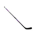 V FLYLITE GRIP JR PUR