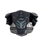 Нагрудник S26 SUPREME FUSE SHOULDER PAD-INT