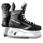 Коньки S26 SUPREME F40 SKATE-SR