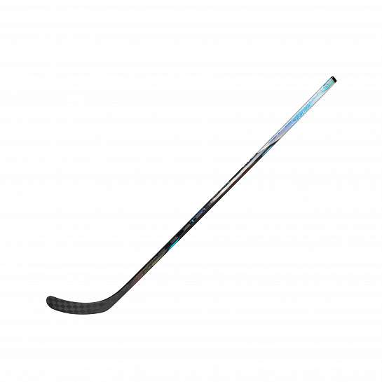 S24 NEXUS TRACER GRIP STK-INT