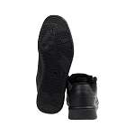 Кроссовки UA Official