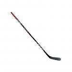 Композитная клюшка S16 VAPOR X 600 GLOSS 46-40 FLEX EU