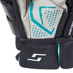 SUPREME F40 GLOVE JR BKW