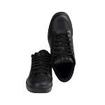 Кроссовки UA Official