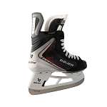Коньки S25 VAPOR FLY40 SKATE-SR