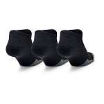 Носки UA Heatgear NS