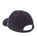 Бейсболка AMERICAN NEEDLE арт. SMU694A-CNT Cincinnati Tigers Archive NL (темно-синий)