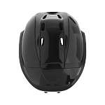 Шлем BAUER 5100 HELMET BLK