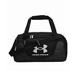 Сумка UA Undeniable 5.0 Duffle XS