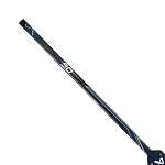 Клюшка вратаря S24 M50PRO GOAL STICK-SR-P31-LFT-CLR