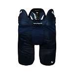 Трусы S25 VAPOR FLYLITE PANT-INT NAV