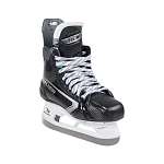Коньки без лезвий S26 SUPREME F50 PRO SKATE-SR (W/OUT RUNNER)