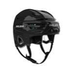 Шлем S25 BAUER RE-AKT 90-HELMET BLK