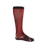 Носки S25 BAUER VAPOR PRO SKATE SOCK-SR