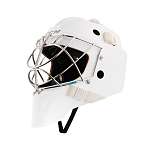 GFL CCM AXIS SR NCCE