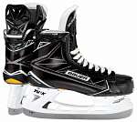 Коньки SUPREME 1S SKATE - SR BTH16