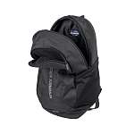 Рюкзак UA Hustle Lite Backpack