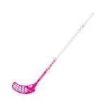 Клюшка SONIC Top Light II 29 white/cerise 92cm L