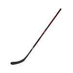 Композитная клюшка S18 VAPOR X 700 LITE GRIP STICK JR‑50