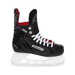 Коньки BAUER NS SKATE - JR