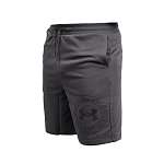 Шорты UA Rival LW Graphic Shorts