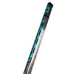 S24 BAUER TWITCH GRIP STK INT