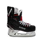 Коньки S17 VAPOR X700 SKATE - JR
