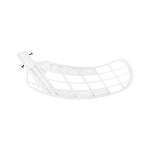 Крюк Q1 Blade BioPower white L