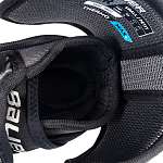 Налокотники S26 SUPREME F50 PRO ELBOW PAD-SR