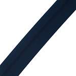 Лента для щитков Howies 24мм х 27,4м тёмно-синяя