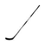 S25 VAPOR FLYPRO GRIP STK-SR