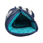 SUPREME F40 GLOVE INT NAV