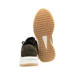 Кроссовки UA Edge SUEDE