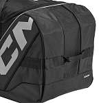 Баул 540 CARRY BAG 37" BK/WH