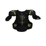 Нагрудник муж. SP7092 TAC SR SHOULDER PADS