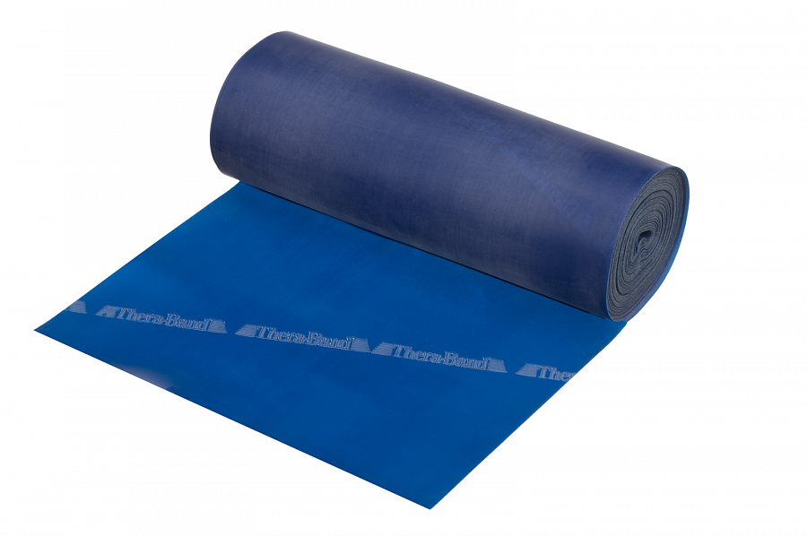 Theraband mat online