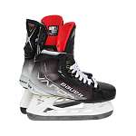 Коньки S21 TI VAPOR HYPERLITE SKATE - INT